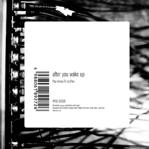 免费无遮挡🔞直播网站进口
