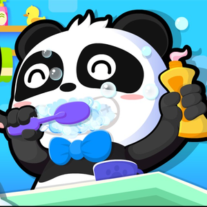 免费无遮挡🔞直播网站进口
