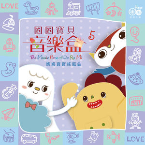 免费无遮挡🔞直播网站进口
