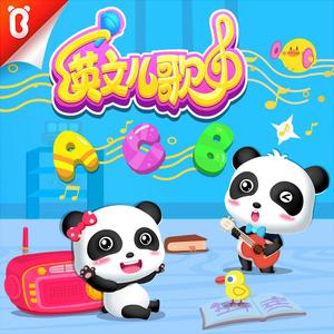 免费无遮挡🔞直播网站进口
