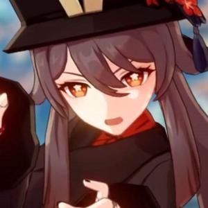 免费无遮挡🔞直播网站进口
