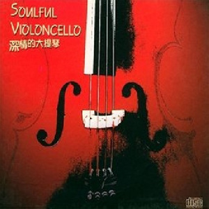 免费无遮挡🔞直播网站进口
