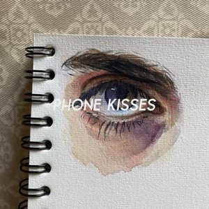 免费无遮挡🔞直播网站进口
