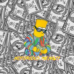 免费无遮挡🔞直播网站进口
