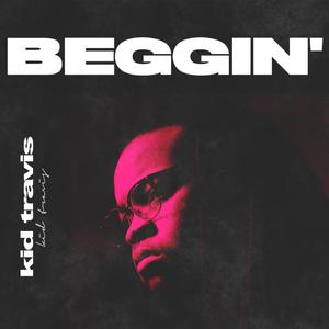 免费无遮挡🔞直播网站进口
