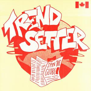 免费无遮挡🔞直播网站进口
