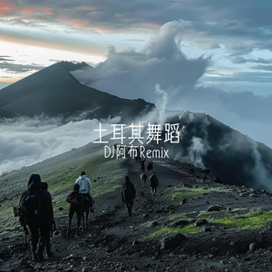 免费无遮挡🔞直播网站进口
