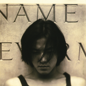 免费无遮挡🔞直播网站进口
