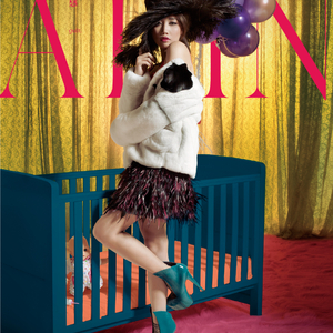 免费无遮挡🔞直播网站进口
