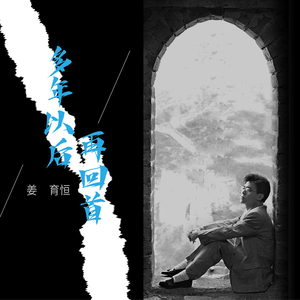 免费无遮挡🔞直播网站进口
