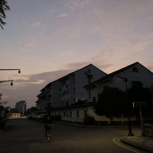 免费无遮挡🔞直播网站进口
