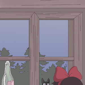 免费无遮挡🔞直播网站进口
