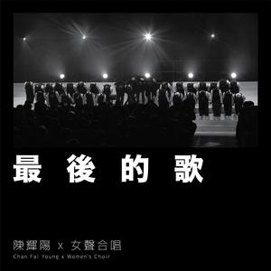 免费无遮挡🔞直播网站进口
