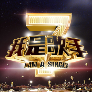 免费无遮挡🔞直播网站进口
