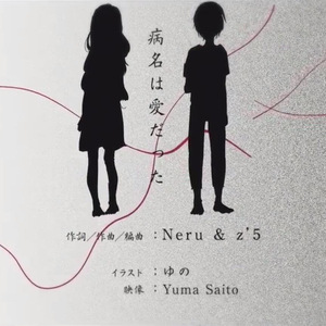 免费无遮挡🔞直播网站进口
