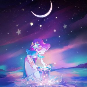 免费无遮挡🔞直播网站进口
