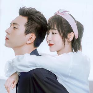 免费无遮挡🔞直播网站进口
