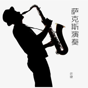 免费无遮挡🔞直播网站进口
