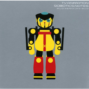 免费无遮挡🔞直播网站进口
