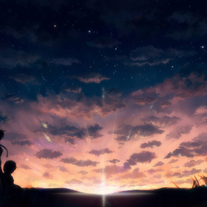 免费无遮挡🔞直播网站进口
