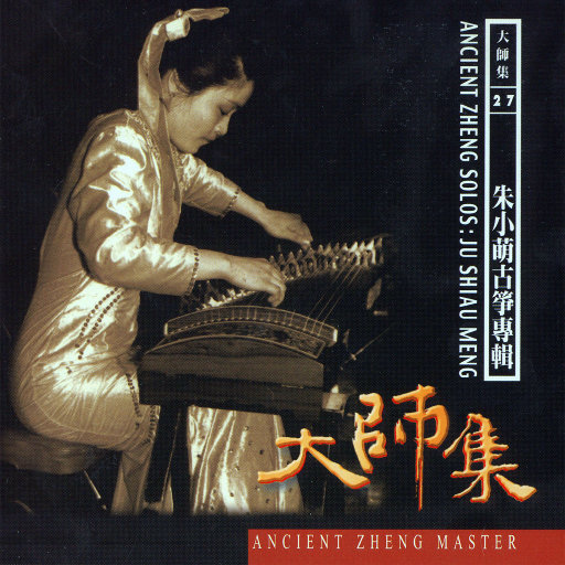 免费无遮挡🔞直播网站进口
