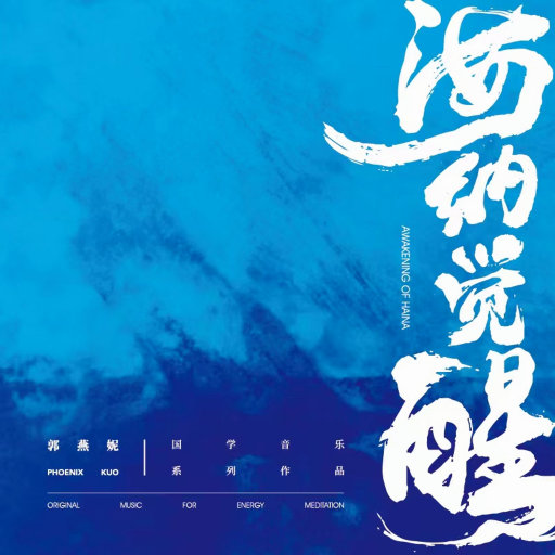 免费无遮挡🔞直播网站进口
