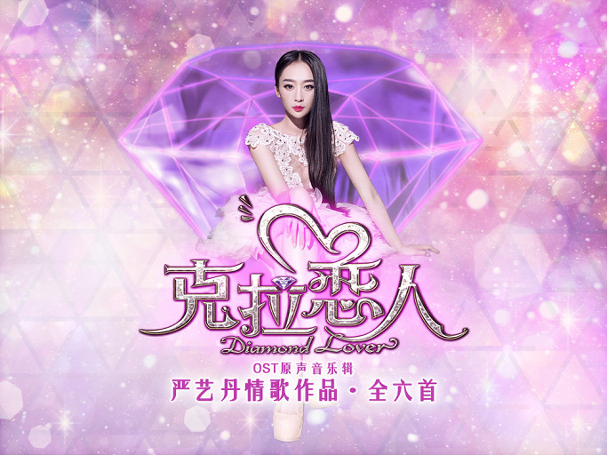 免费无遮挡🔞直播网站进口
