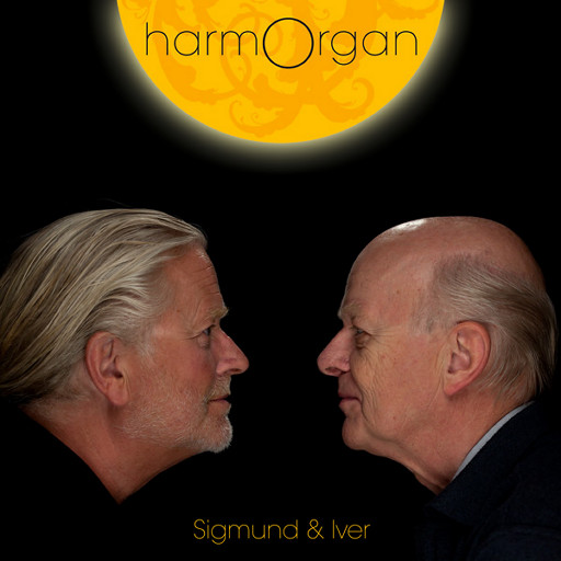 免费无遮挡🔞直播网站进口
