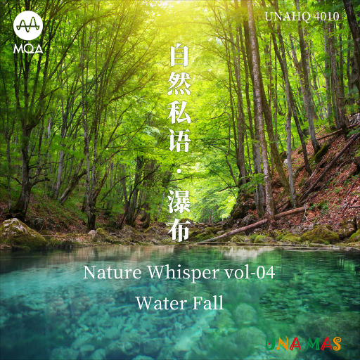 免费无遮挡🔞直播网站进口
